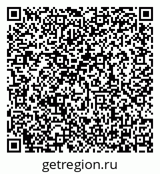 79634328905