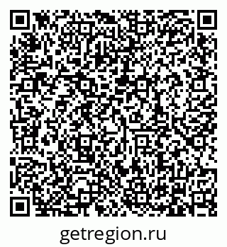 79634328906