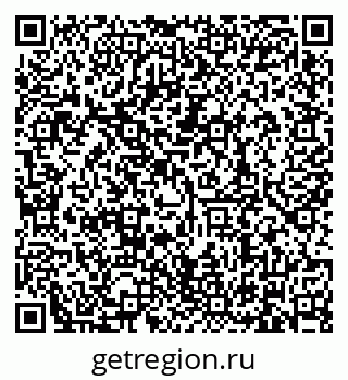 79634328907