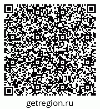 79634328909
