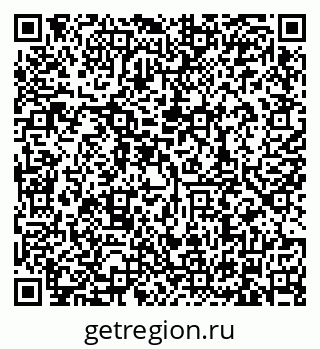 79634328910