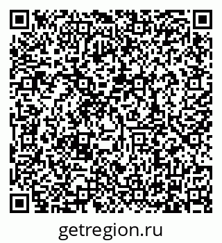 79634328911