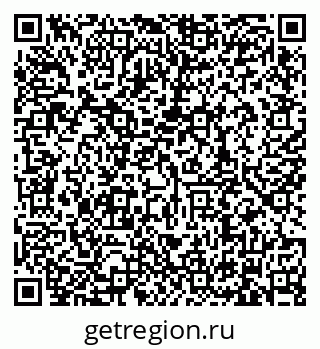 79634328912