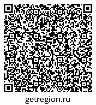 79634328913