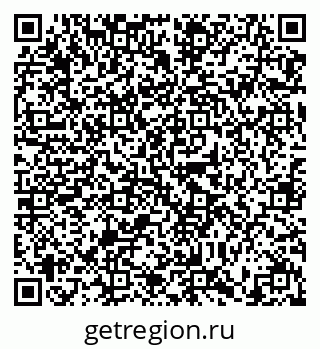 79634328915