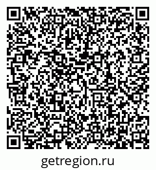 79634328916