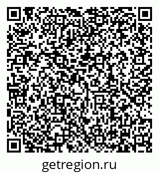 79634328918
