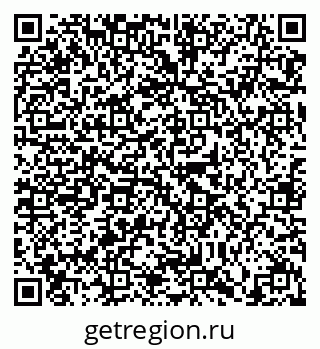 79634328919