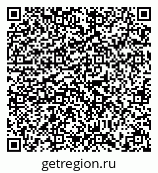79634328920