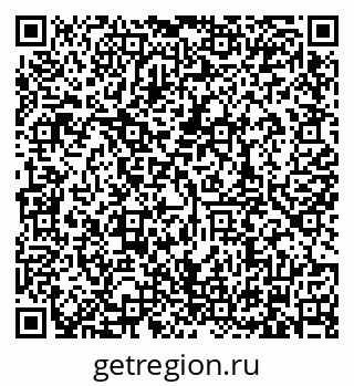 79634328922