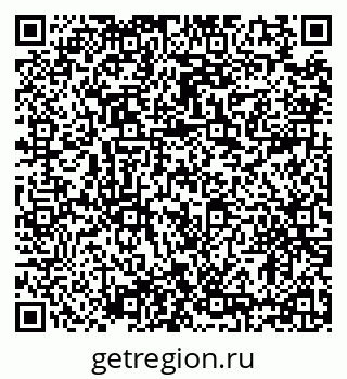 79634328924