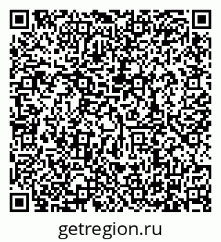 79634328925