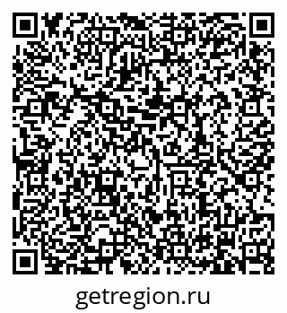 79634328926