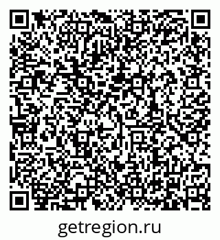 79634328927