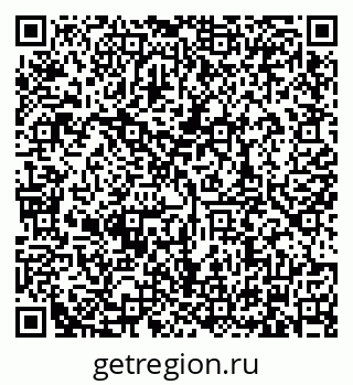 79634328929