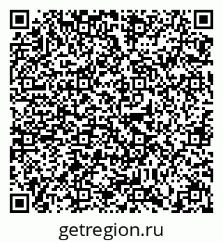 79634328930