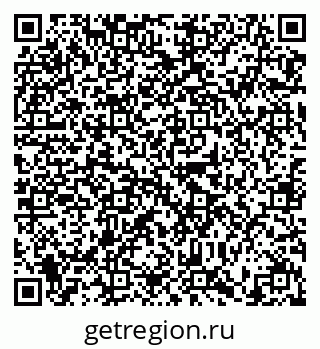 79634328931