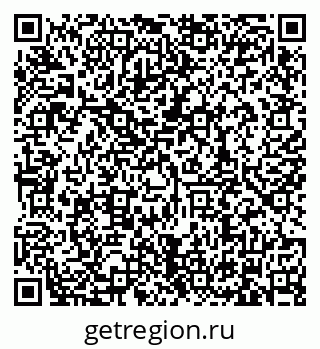 79634328932