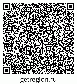 79634328933