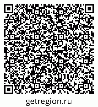 79634328934