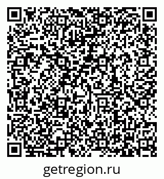 79634328935