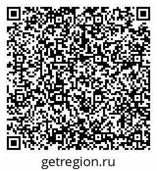 79634328936