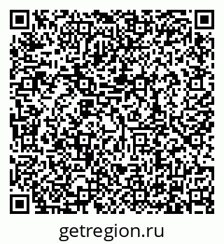 79634328937