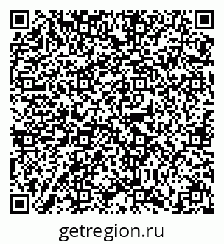 79634328938
