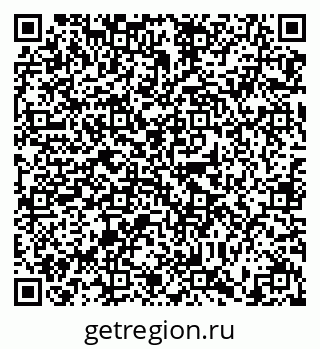 79634328939