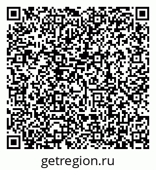 79634328940