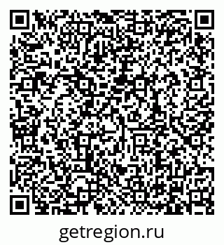 79634328941