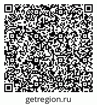 79634328942