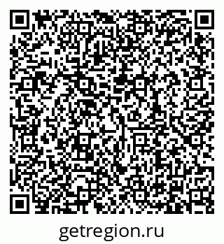 79634328943