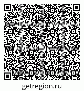 79634328944