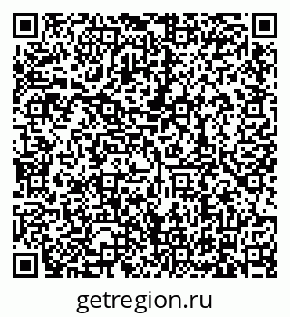 79634328946