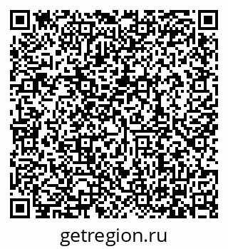 79634328947