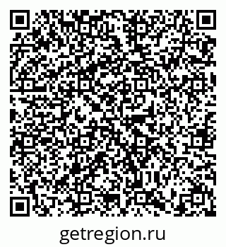 79634328948