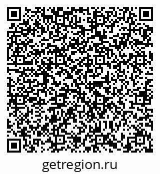 79634328949