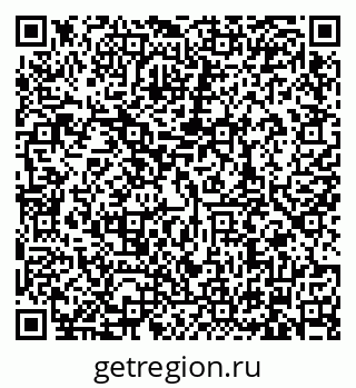 79634328951