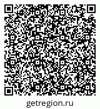79634328952