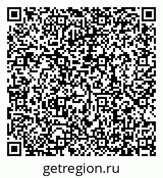79634328954