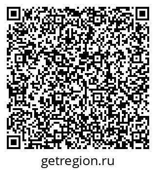 79634328955