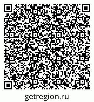 79634328957