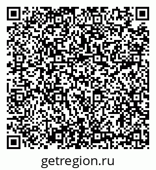 79634328958
