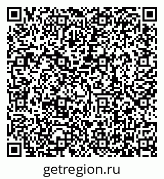 79634328959