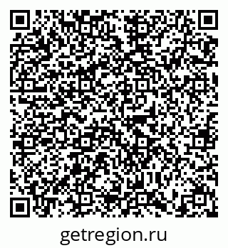 79634328962