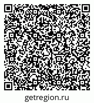 79634328964