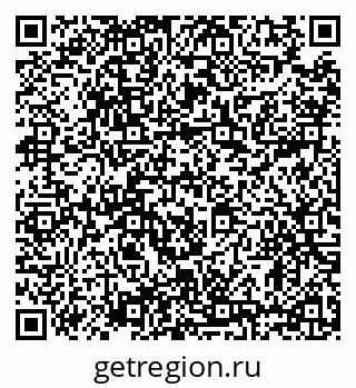 79634328965