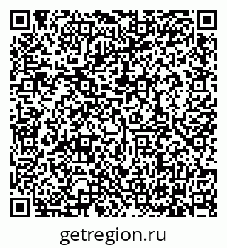 79634328967