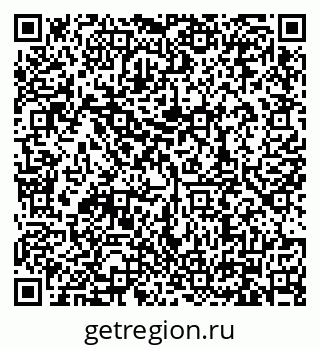 79634328968